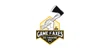 Game of Axes