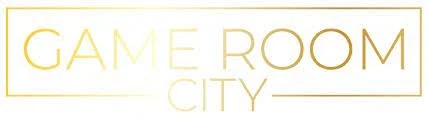 Game Room City