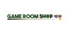Game Room Shop