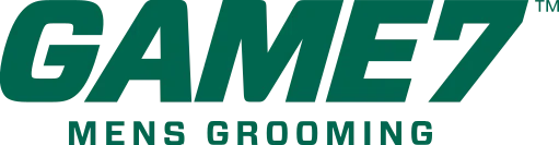 GAME7 Men's Grooming