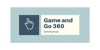 Game and Go 360