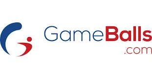 GameBalls.com