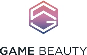 Game Beauty Promo Codes