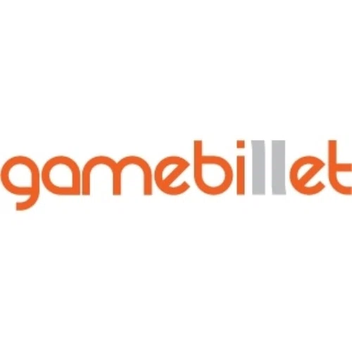GameBillet