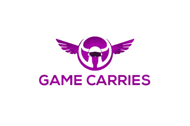 Game Carries