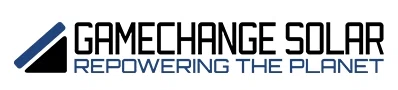 GameChange Solar