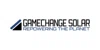 GameChange Solar