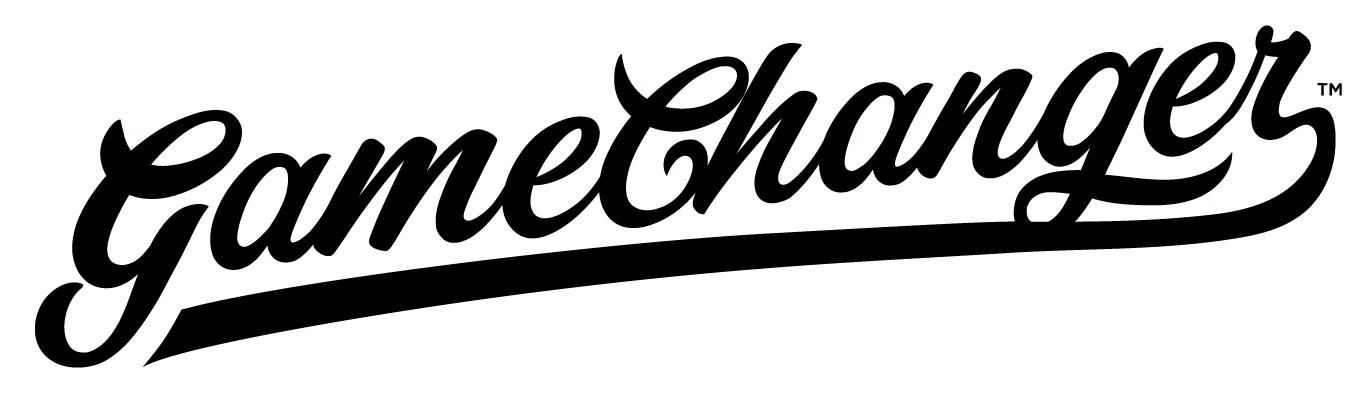GameChanger Patch Co