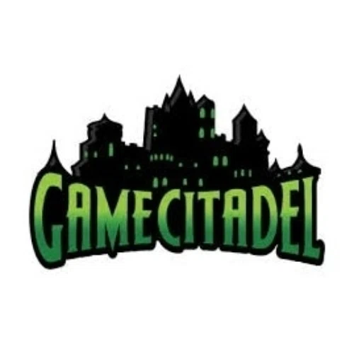 Game Citadel