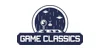 Game Classics Arcade
