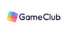 GameClub