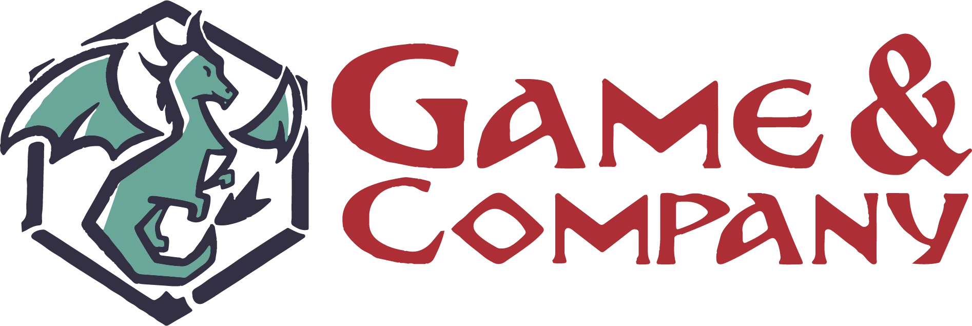 Game & Company