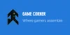 Game Corner