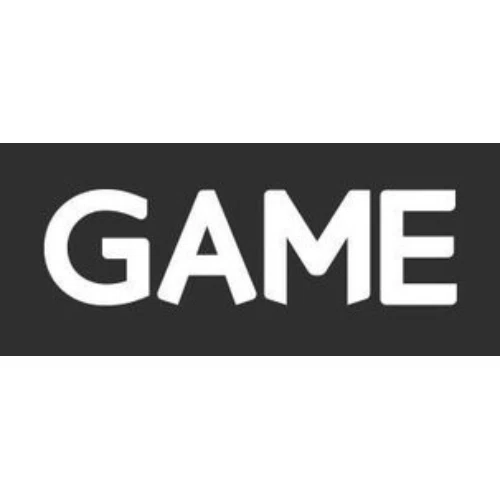 GAME