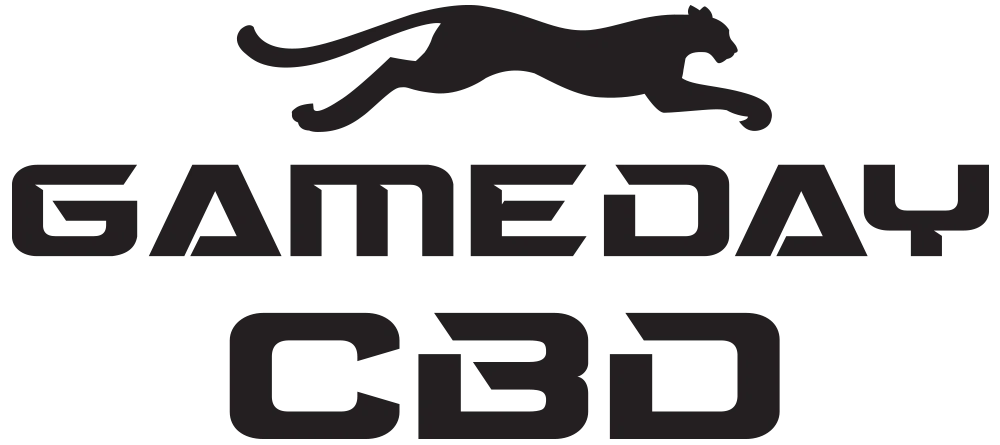 Gameday CBD