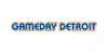 Gameday Detroit