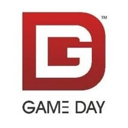 40% Off Game Day Coupon Codes & Black Friday Deals 2022