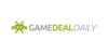 Game Deal Daily