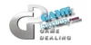 GameDealing