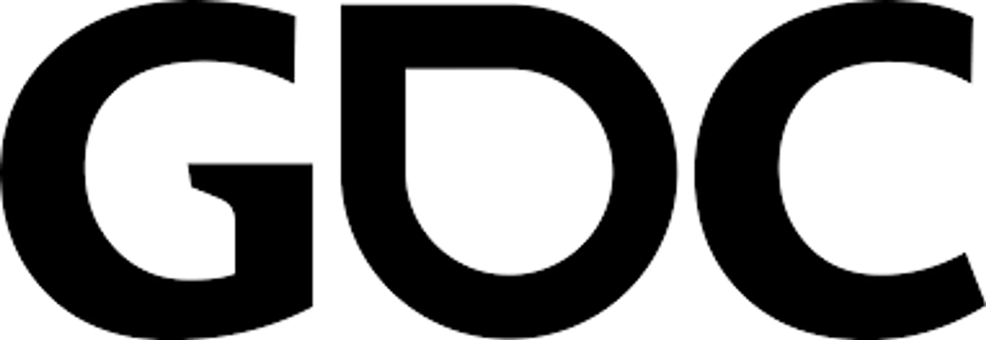 Game Developers Conference