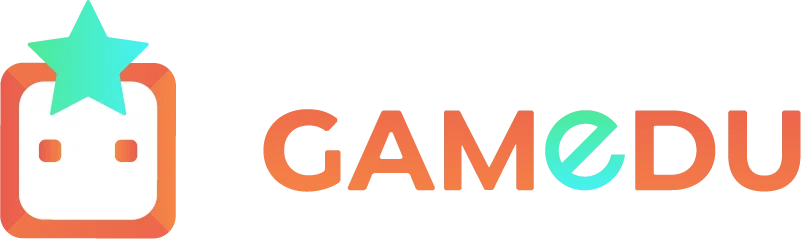 GAMEDU