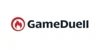 GameDuell