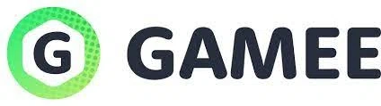 GAMEE