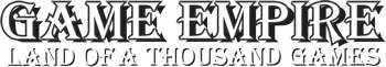 Game Empire