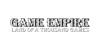 Game Empire