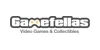 Gamefellas