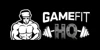 GameFit