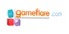 GameFlare.com
