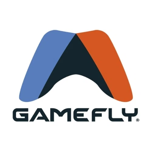 GameFly