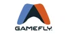 GameFly