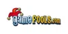 GameFools