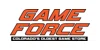 Game Force Aurora