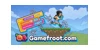 Gamefroot