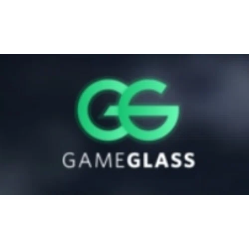 GameGlass