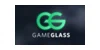 GameGlass