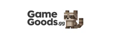 Game Goods
