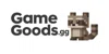 Game Goods