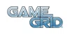 Game Grid