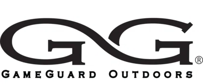 GameGuard Outdoors Promo Codes