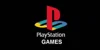 Game Gurus Online Store