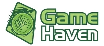 Game Haven US