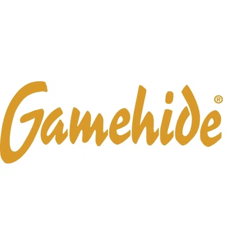 Gamehide