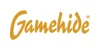 Gamehide