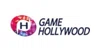 Game Hollywood Games