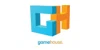 GameHouse