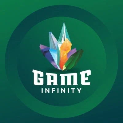 Game Infinity
